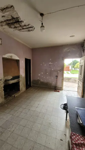 Casa en venta · Oncativo, Río Segundo, Córdoba