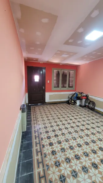 Casa en venta · Oncativo, Río Segundo, Córdoba