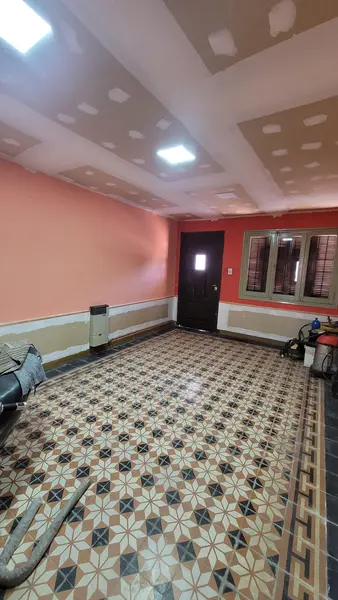 Casa en venta · Oncativo, Río Segundo, Córdoba