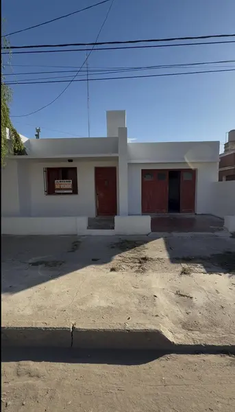 Casa en venta · Oncativo, Río Segundo, Córdoba