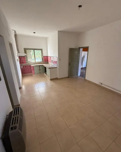 Casa en venta · Oncativo, Río Segundo, Córdoba