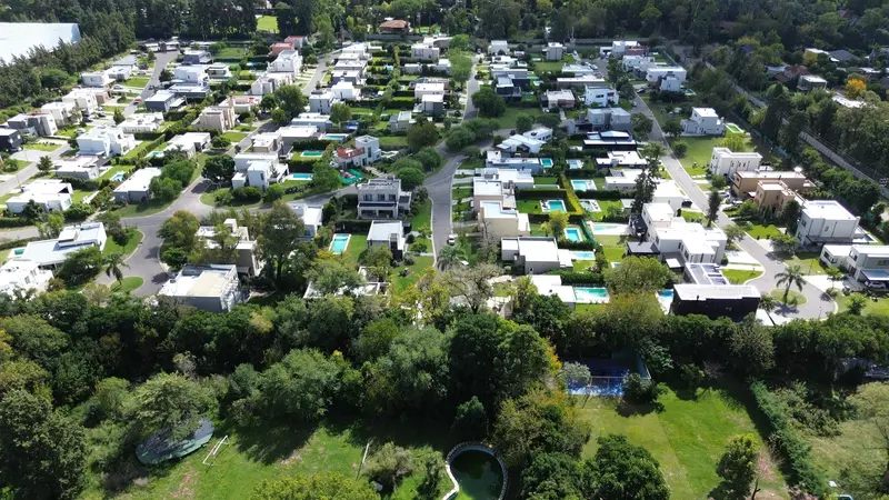 Terreno en venta · Benavidez, Tigre, GBA Norte, Provincia de Buenos Aires