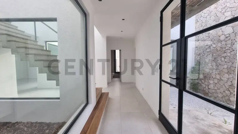 Casa en venta · Villanueva, Tigre, GBA Norte, Provincia de Buenos Aires