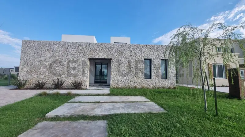 Casa en venta · Villanueva, Tigre, GBA Norte, Provincia de Buenos Aires