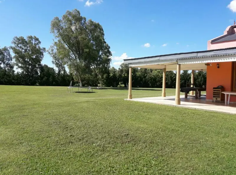 Casa en venta · Zárate, GBA Norte, Provincia de Buenos Aires