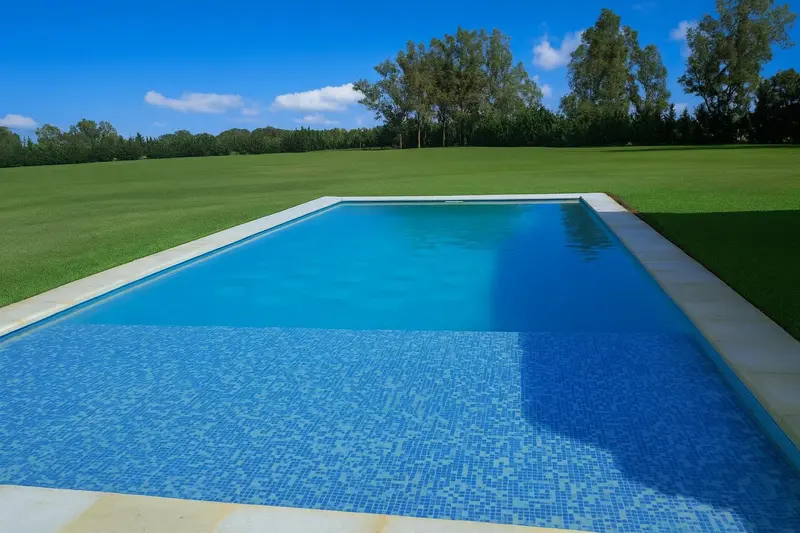Casa en venta · Zárate, GBA Norte, Provincia de Buenos Aires