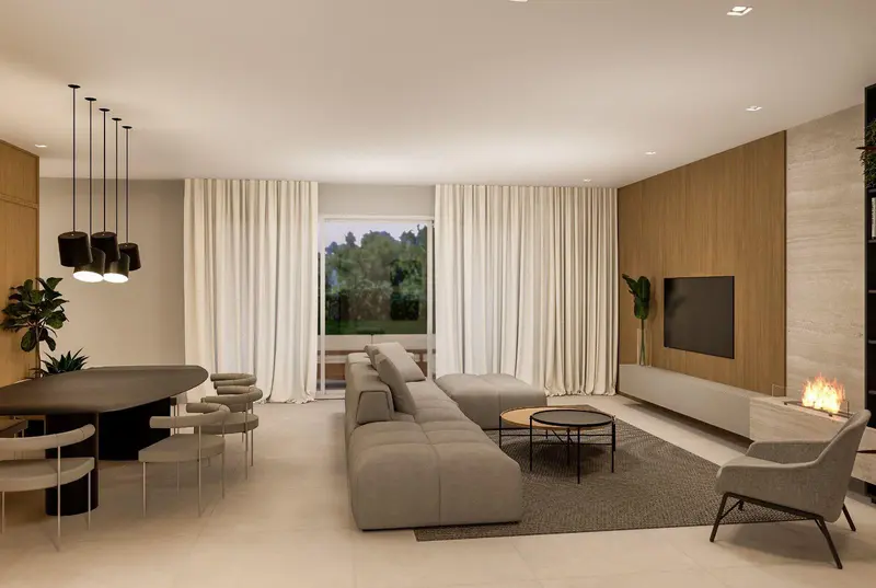 Casa en venta · Laguna Grande, Villanueva, Tigre, GBA Norte, Provincia de Buenos Aires