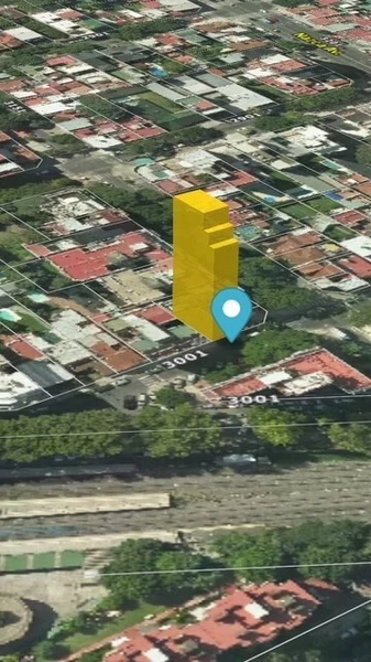 Terreno en venta · Villa del Parque, CABA