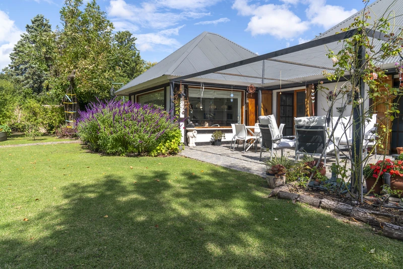 Casa en venta · Pilar, GBA Norte, Provincia de Buenos Aires