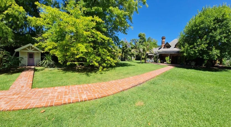 Casa en venta · Pilar, GBA Norte, Provincia de Buenos Aires