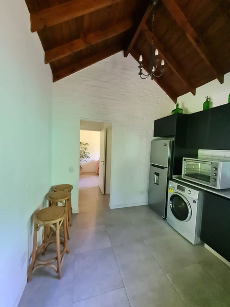Foto 42