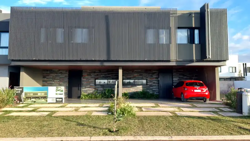 Casa en venta · Colinas de Manantiales, Córdoba Capital, Córdoba