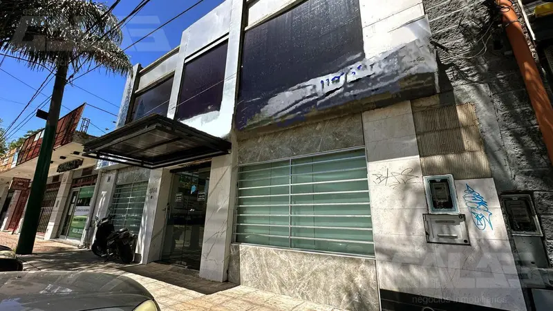 Comercio en venta · Ituzaingó Norte, Ituzaingó, GBA Oeste, Provincia de Buenos Aires