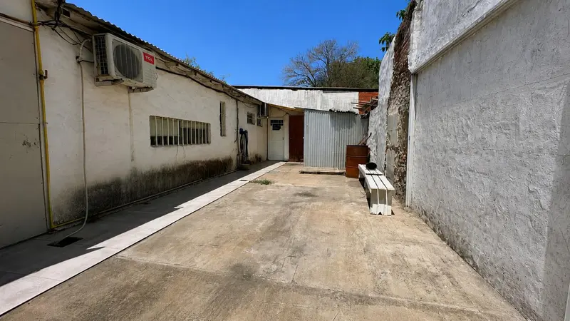 Foto 11