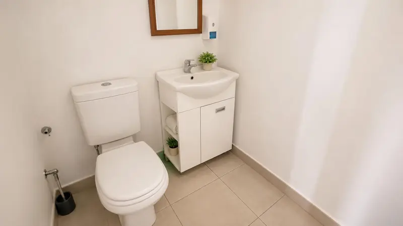 Foto 7