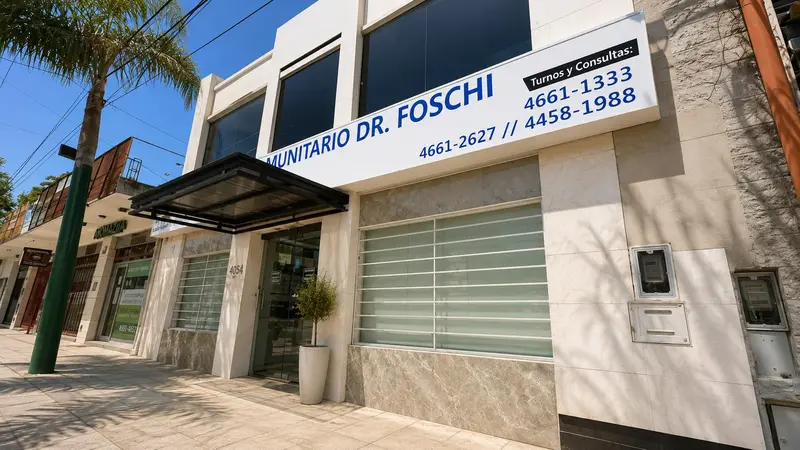 Comercio en venta · Ituzaingó Norte, Ituzaingó, GBA Oeste, Provincia de Buenos Aires Comercio en venta · Ituzaingó Norte, Ituzaingó, GBA Oeste, Provincia de Buenos Aires
