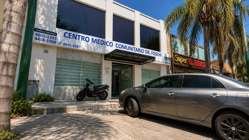 Comercio en venta · Ituzaingó Norte, Ituzaingó, GBA Oeste, Provincia de Buenos Aires Comercio en venta · Ituzaingó Norte, Ituzaingó, GBA Oeste, Provincia de Buenos Aires