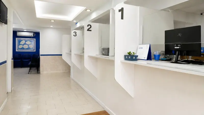 Foto 4