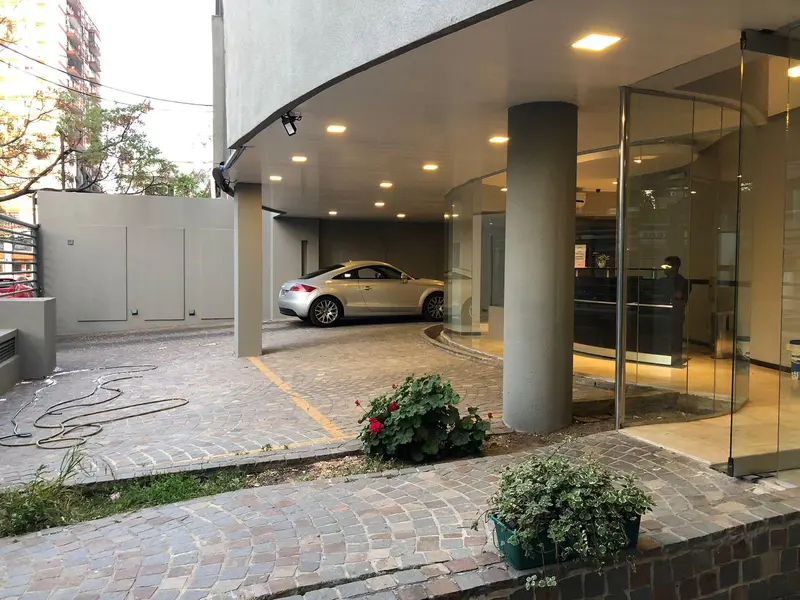 Comercio en venta · Florida, Vicente López, GBA Norte, Provincia de Buenos Aires