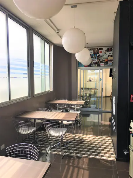 Foto 22