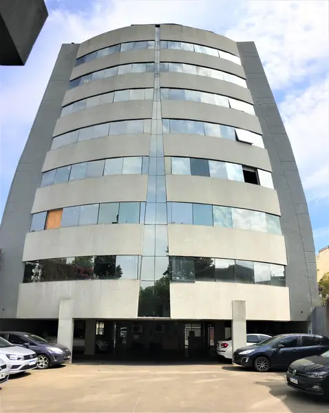 Comercio en venta · Florida, Vicente López, GBA Norte, Provincia de Buenos Aires