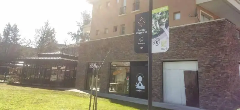Foto 10