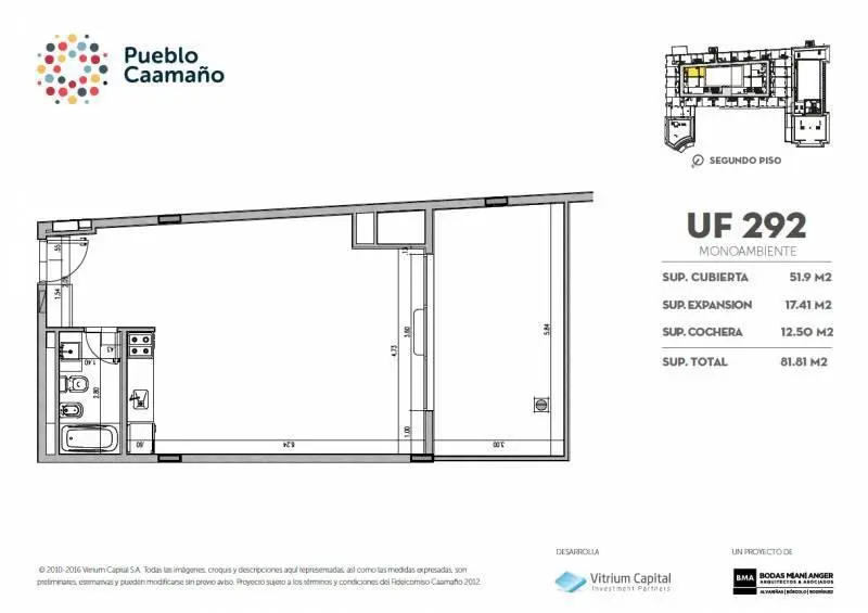 Foto 2