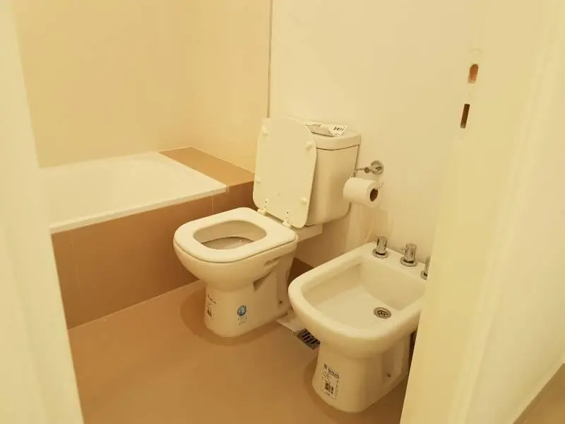 Foto 17