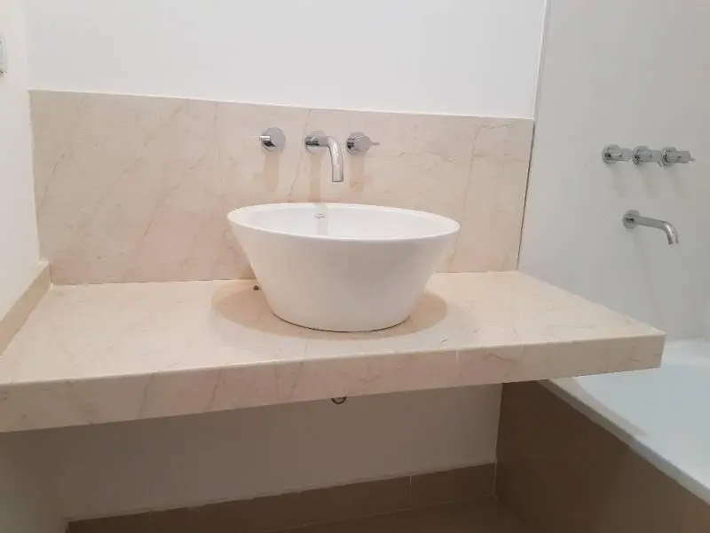 Foto 18