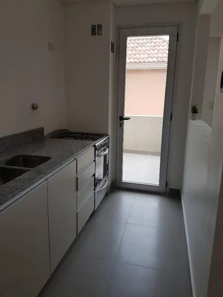 Foto 22