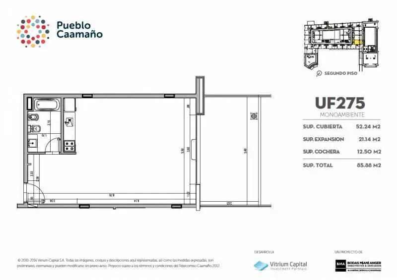 Foto 12