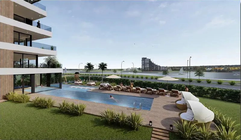 Foto 21