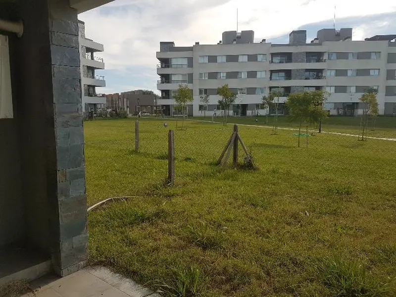 Foto 20