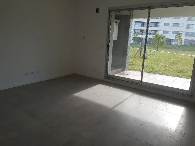 Foto 23