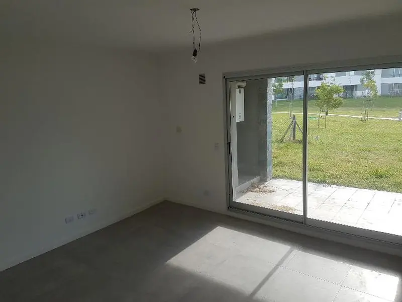 Foto 24