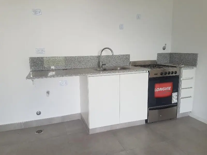 Foto 22