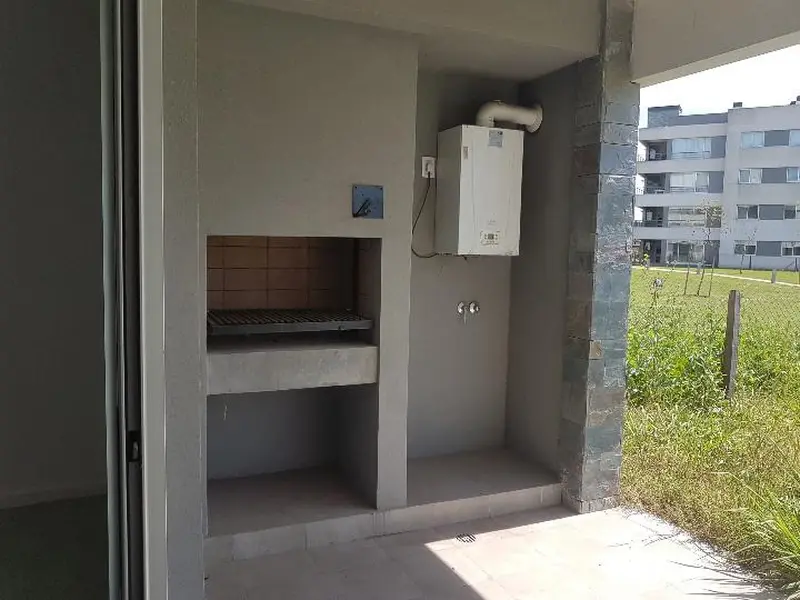 Foto 18