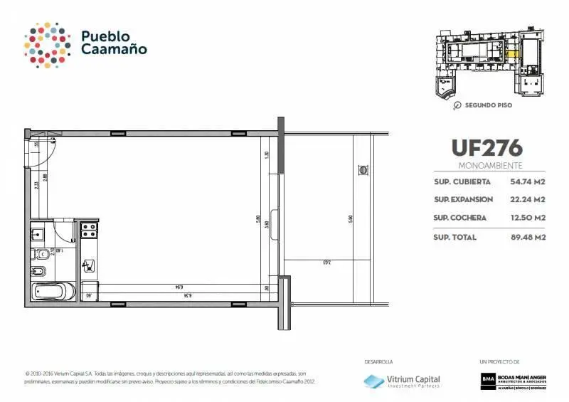 Foto 3