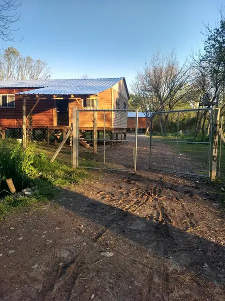 Casa en venta · Tigre, GBA Norte, Provincia de Buenos Aires