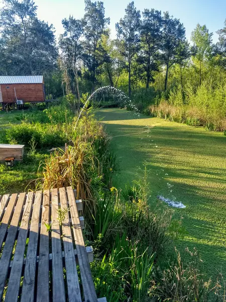 Casa en venta · Tigre, GBA Norte, Provincia de Buenos Aires