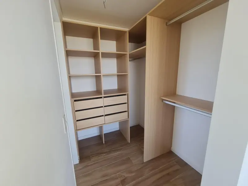 Foto 23