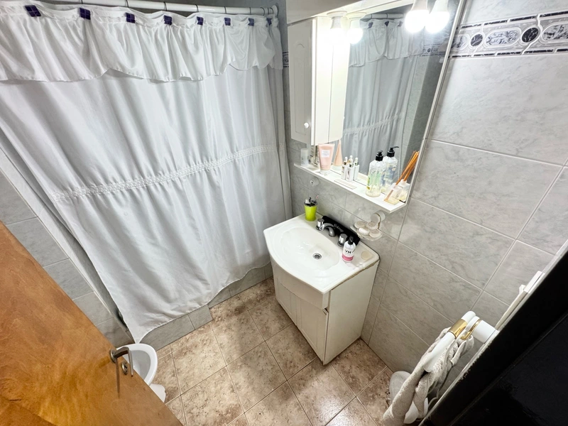 Foto 24