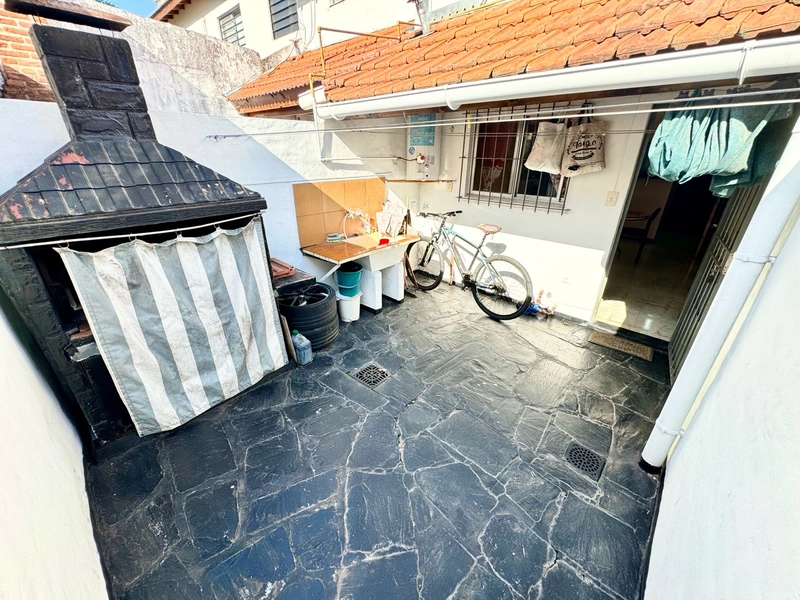 Foto 16
