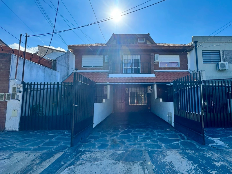 Casa en venta · Vicente López, Vicente López, GBA Norte, Provincia de Buenos Aires