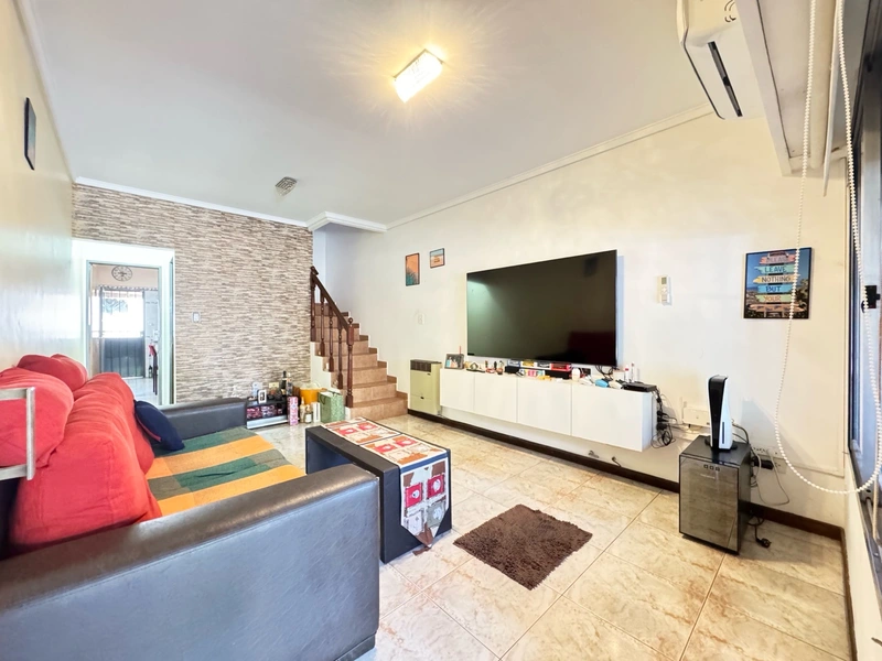 Casa en venta · Vicente López, Vicente López, GBA Norte, Provincia de Buenos Aires