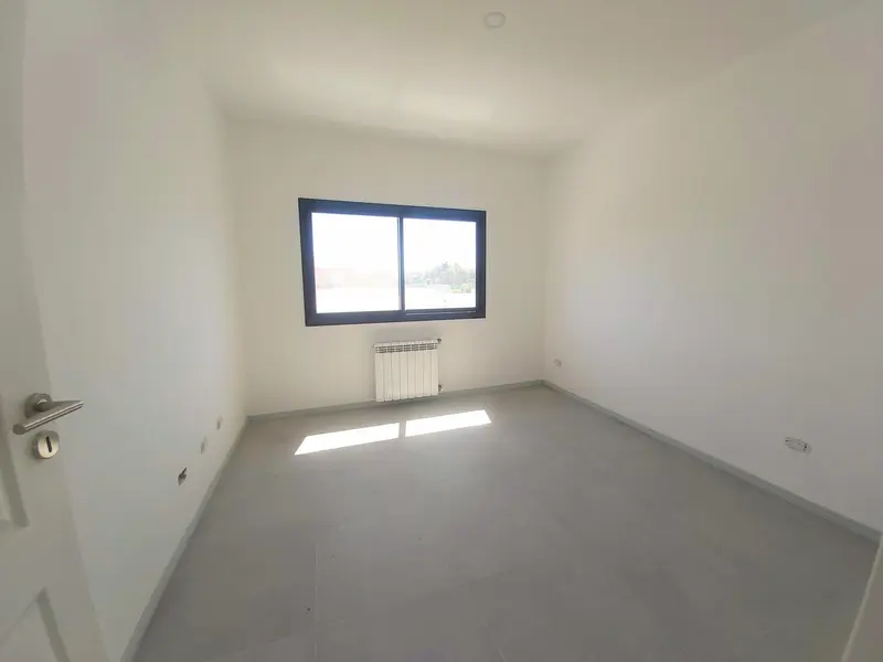 Foto 23