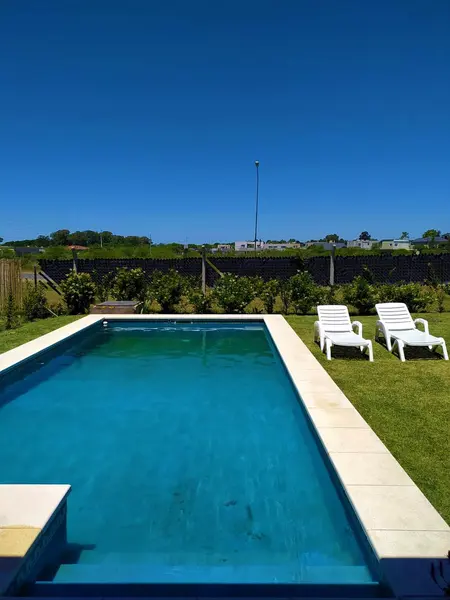 Casa en venta · San Eduardo, Pilar Del Este, Pilar, GBA Norte, Provincia de Buenos Aires