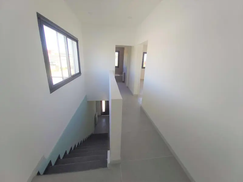 Foto 18