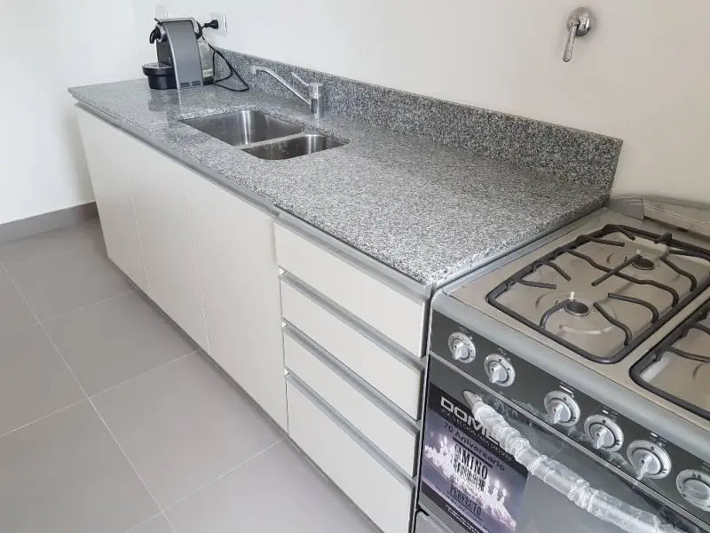 Foto 22