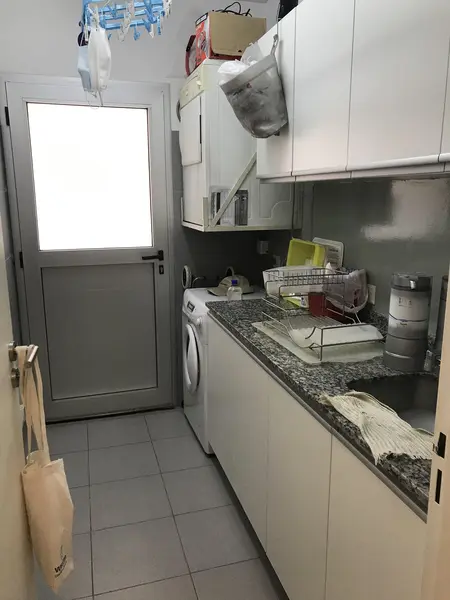 Foto 26